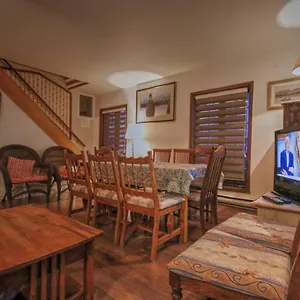 Vieille Maison Rustique Espace Interessant Holiday home
